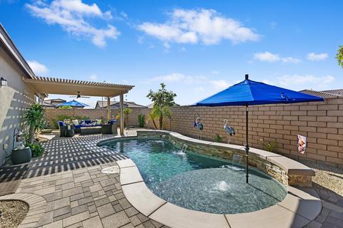 85122 Stazzano Pl, Indio, CA 92203 photo 1