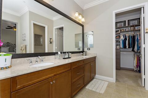 85122 Stazzano Pl, Indio, CA 92203 photo 27