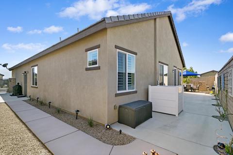 85122 Stazzano Pl, Indio, CA 92203 photo 32