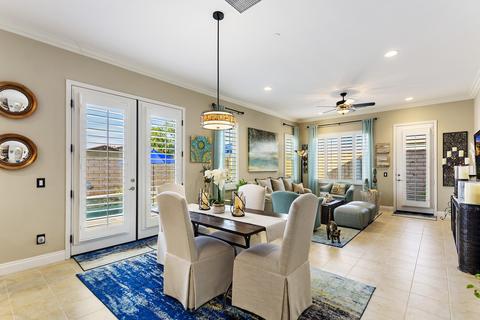 85122 Stazzano Pl, Indio, CA 92203 photo 15