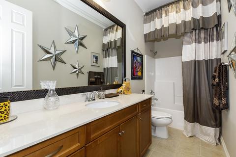 85122 Stazzano Pl, Indio, CA 92203 photo 23
