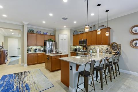 85122 Stazzano Pl, Indio, CA 92203 photo 14