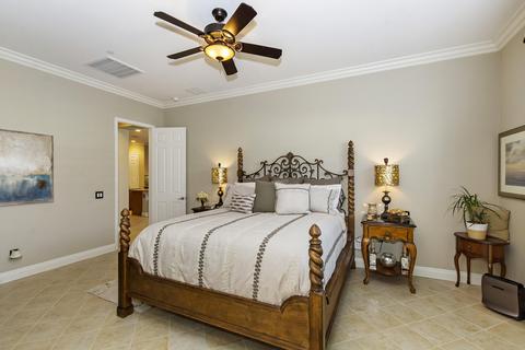 85122 Stazzano Pl, Indio, CA 92203 photo 26