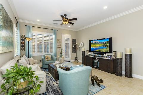 85122 Stazzano Pl, Indio, CA 92203 photo 18