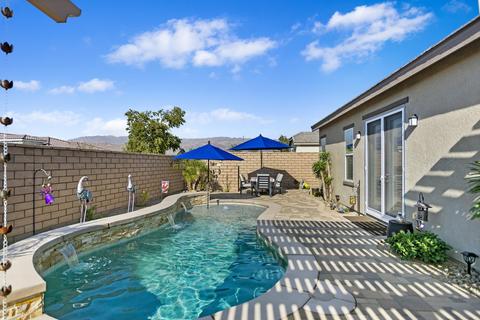 85122 Stazzano Pl, Indio, CA 92203 photo 34