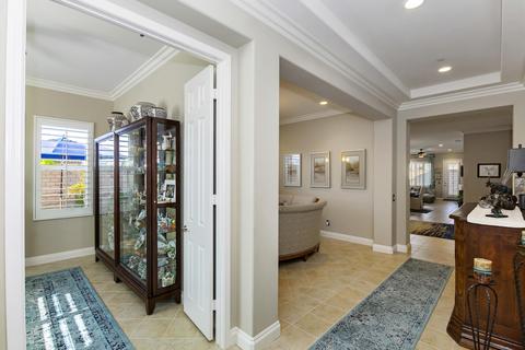 85122 Stazzano Pl, Indio, CA 92203 photo 4