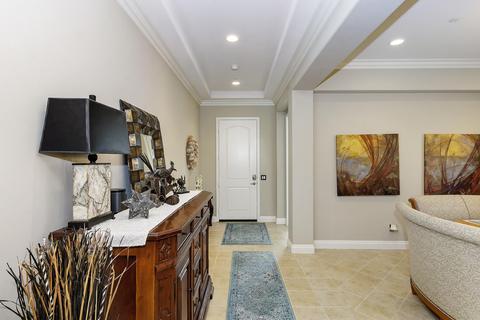 85122 Stazzano Pl, Indio, CA 92203 photo 5