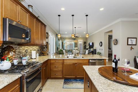 85122 Stazzano Pl, Indio, CA 92203 photo 12