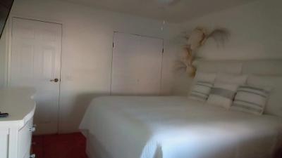 81316 Green Ave, Indio, CA 92201 photo 21