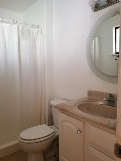 81316 Green Ave, Indio, CA 92201 photo 34