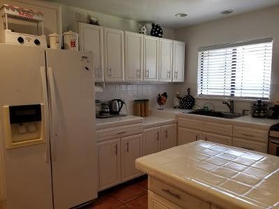 81316 Green Ave, Indio, CA 92201 photo 10