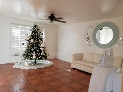 81316 Green Ave, Indio, CA 92201 photo 4