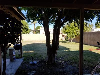 81316 Green Ave, Indio, CA 92201 photo 25