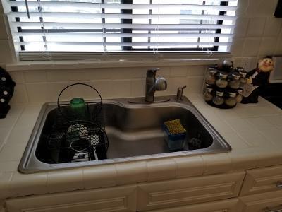 81316 Green Ave, Indio, CA 92201 photo 14