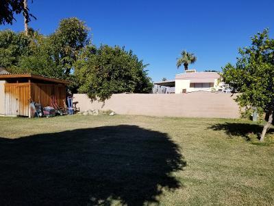 81316 Green Ave, Indio, CA 92201 photo 28