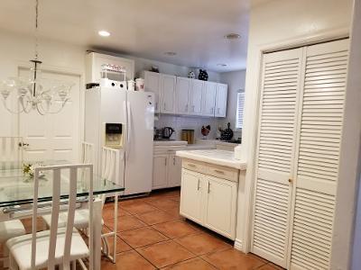 81316 Green Ave, Indio, CA 92201 photo 8