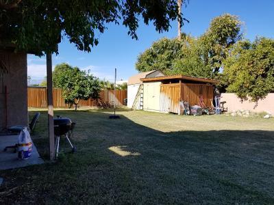 81316 Green Ave, Indio, CA 92201 photo 29