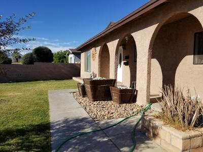 81316 Green Ave, Indio, CA 92201 photo 35