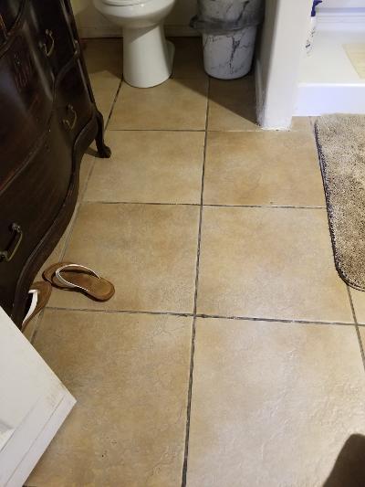 81316 Green Ave, Indio, CA 92201 photo 43