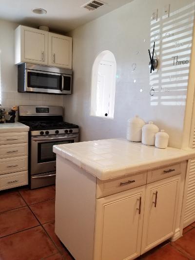 81316 Green Ave, Indio, CA 92201 photo 9