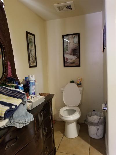 81316 Green Ave, Indio, CA 92201 photo 42