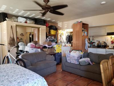 81316 Green Ave, Indio, CA 92201 photo 37