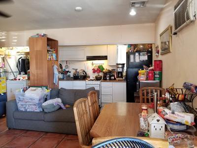 81316 Green Ave, Indio, CA 92201 photo 38