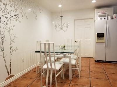 81316 Green Ave, Indio, CA 92201 photo 7