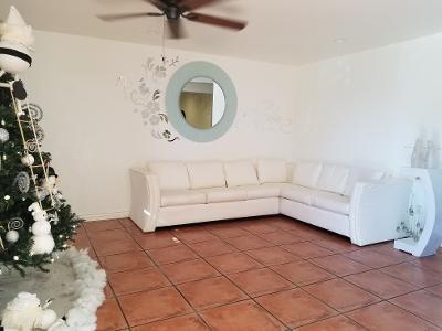 81316 Green Ave, Indio, CA 92201 photo 5