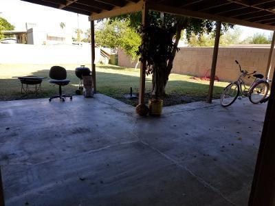 81316 Green Ave, Indio, CA 92201 photo 24