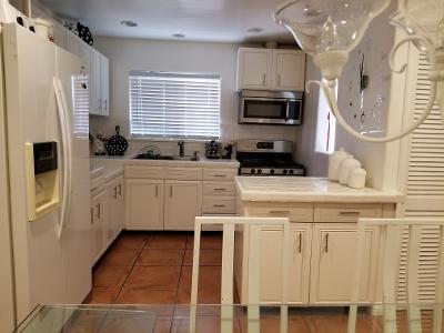 81316 Green Ave, Indio, CA 92201 photo 12