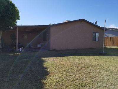 81316 Green Ave, Indio, CA 92201 photo 27