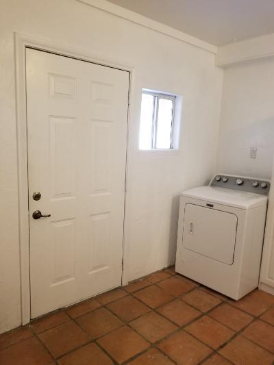 81316 Green Ave, Indio, CA 92201 photo 16