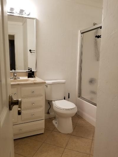 81316 Green Ave, Indio, CA 92201 photo 33