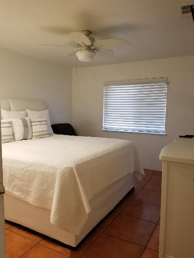 81316 Green Ave, Indio, CA 92201 photo 18