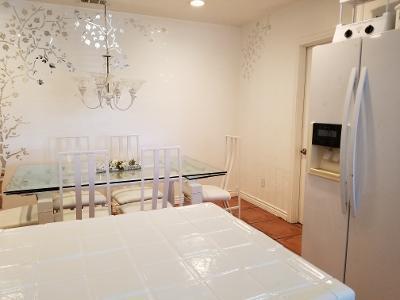 81316 Green Ave, Indio, CA 92201 photo 11