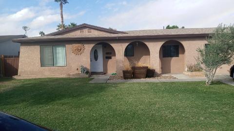 81316 Green Ave, Indio, CA 92201 photo 1