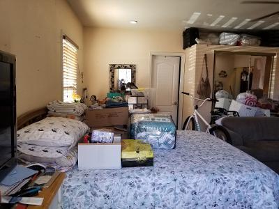 81316 Green Ave, Indio, CA 92201 photo 39