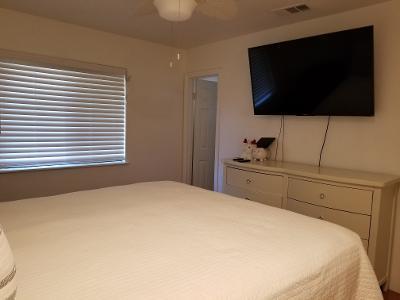81316 Green Ave, Indio, CA 92201 photo 19