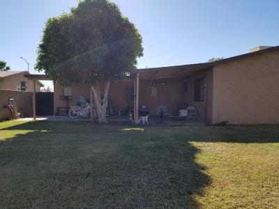 81316 Green Ave, Indio, CA 92201 photo 26
