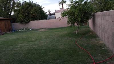 81316 Green Ave, Indio, CA 92201 photo 30
