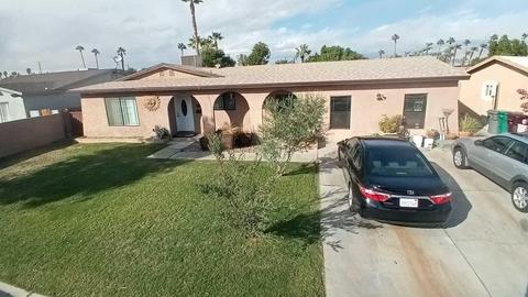 81316 Green Ave, Indio, CA 92201 photo 2