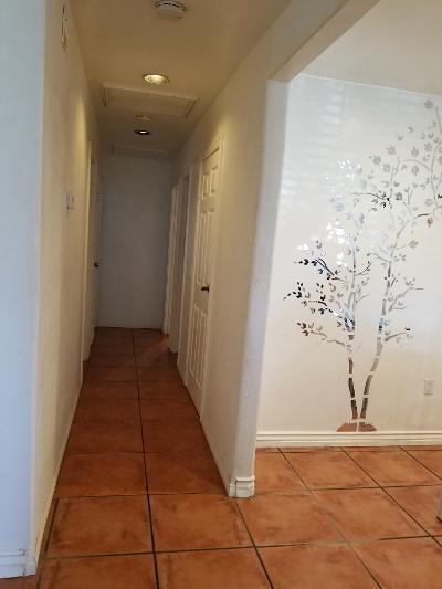 81316 Green Ave, Indio, CA 92201 photo 15