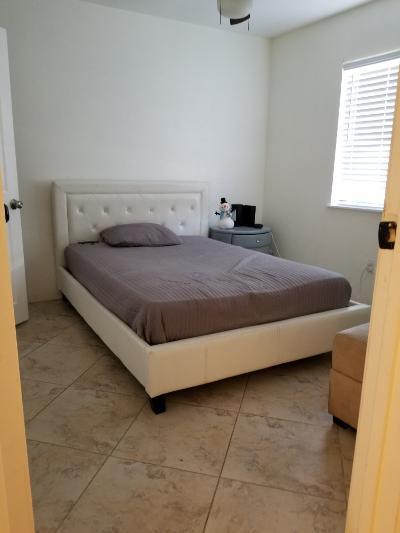 81316 Green Ave, Indio, CA 92201 photo 23