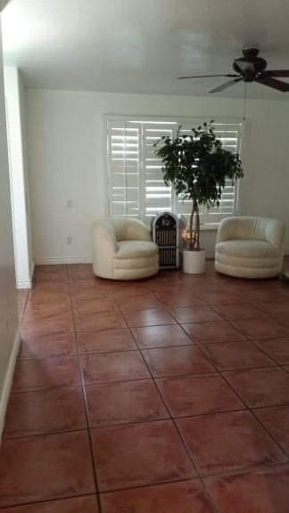 81316 Green Ave, Indio, CA 92201 photo 6