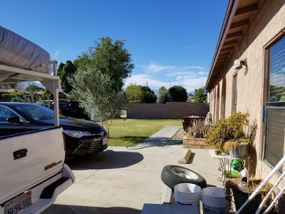 81316 Green Ave, Indio, CA 92201 photo 36