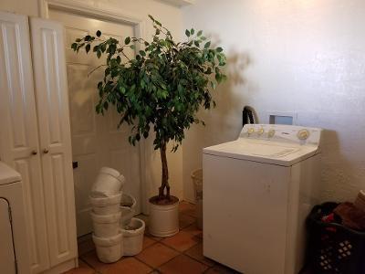 81316 Green Ave, Indio, CA 92201 photo 17