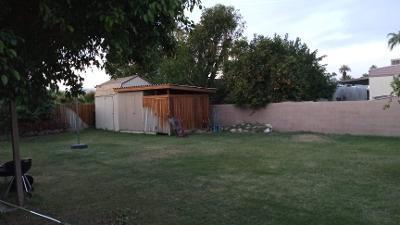 81316 Green Ave, Indio, CA 92201 photo 31