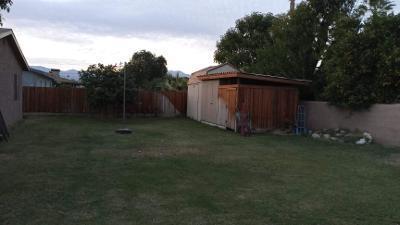 81316 Green Ave, Indio, CA 92201 photo 32