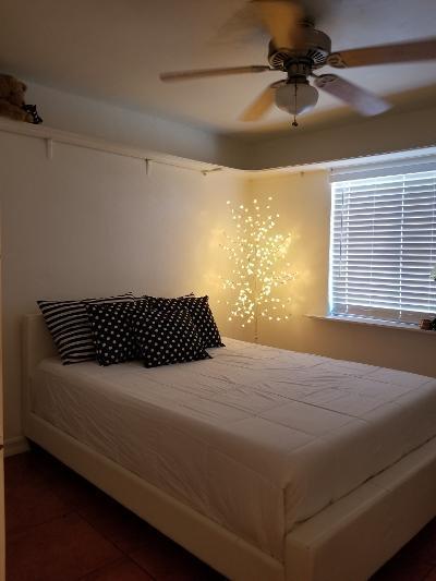 81316 Green Ave, Indio, CA 92201 photo 22